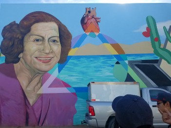 mural (5)